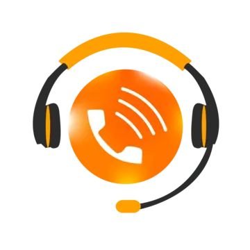 Call Mass  Spa Pondicherry for booking appointment