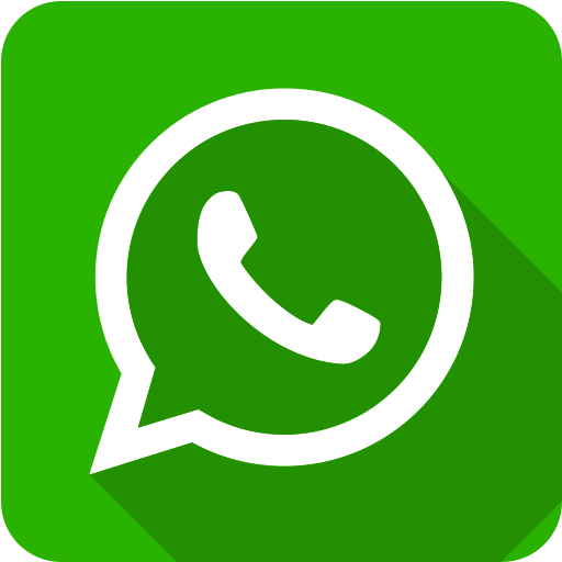 WhatsApp Chat with Mass  Spa
